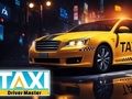 遊戲計程車司機：師傅 在線