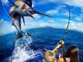 遊戲釣魚大師 在線