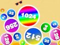 遊戲2048 刪除合併 在線