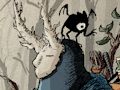 遊戲暗劍 在線