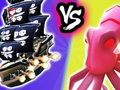 遊戲合併海盜加勒比海之戰 在線