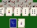遊戲金字塔接龍在線