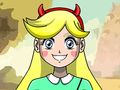 遊戲星星對魔鬼化身製造者在線