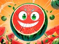 遊戲西瓜合併在線