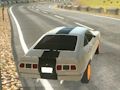 遊戲倦怠汽車漂移 在線