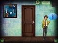 遊戲Amgel 簡易密室逃脫 178 在線