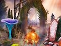 遊戲逃脫遊戲奇幻冒險2 在線