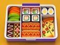 遊戲整潔生活管理器 3D 在線
