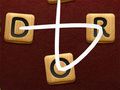 遊戲字詞連接在線