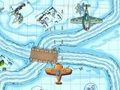 遊戲空戰1941在線