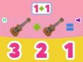 遊戲1+1在線