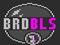 遊戲brdbls在線