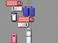 遊戲讓火車開走 在線