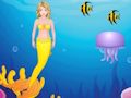遊戲朋友遇到懷孕的美人魚 在線 遊戲朋友遇到懷孕的美人魚 在線