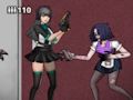 遊戲末日生存角色扮演射擊遊戲 在線
