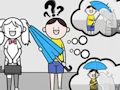 遊戲久木讀：考慮一下 在線