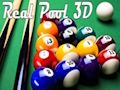 遊戲真實撞球3D 在線