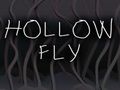 遊戲空心飛 在線