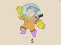 遊戲背叛。 io 在線