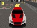 遊戲真實停車場 在線