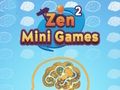 遊戲禪小遊戲2在線