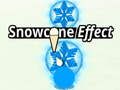 遊戲雪錐效應 在線