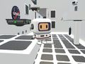 遊戲翻轉空間傢伙 在線