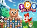 遊戲動物園崩潰 在線