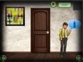 遊戲Amgel 簡易密室逃脫 184 在線