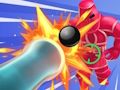 遊戲大砲爆炸3D 在線