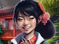 遊戲古村傳說 在線