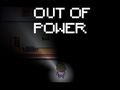 遊戲沒電了 在線