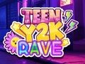 遊戲青少年千禧年狂歡 在線