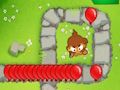 遊戲氣球塔防 6 刮刮版 在線