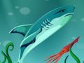 遊戲鯊魚統治io 在線 遊戲鯊魚統治io 在線