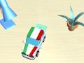 遊戲玩具組裝 3D 在線