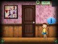 遊戲Amgel 兒童密室逃脫 202 在線