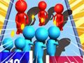 遊戲伯爵火柴人大師 在線