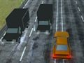 遊戲高速賽車3D 在線