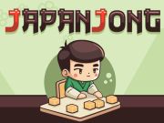 遊戲日本鐘 在線