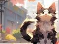 遊戲貓咪生活模擬器 在線 遊戲貓咪生活模擬器 在線