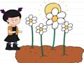 遊戲腦力測驗4：狡猾的朋友 在線