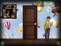 遊戲Amgel 簡易密室逃脫 188 在線
