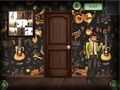 遊戲Amgel 簡易密室逃脫 189 在線