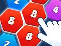 遊戲2020 連接在線
