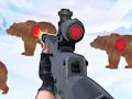 遊戲射擊場 在線