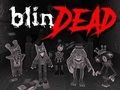 遊戲布林死了 在線
