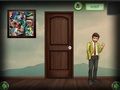 遊戲Amgel 簡易密室逃脫 190 在線