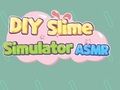 遊戲DIY 史萊姆模擬器 ASMR 在線