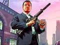 遊戲GTA 犯罪模擬器 在線 遊戲GTA 犯罪模擬器 在線